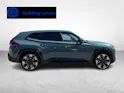 BMW XM Plug-in Hybrid