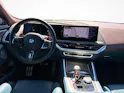 BMW XM Plug-in Hybrid
