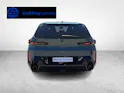 BMW XM Plug-in Hybrid