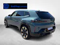 BMW XM Plug-in Hybrid