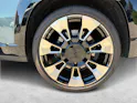 BMW XM Plug-in Hybrid