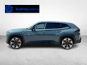 BMW XM Plug-in Hybrid