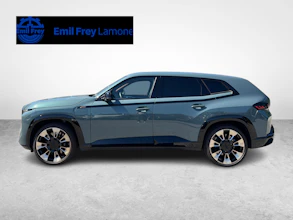 https://vehicle.imgix.net/4361363/b2003fd7-0d27-4428-a6ea-10ffc1f79ebc.jpg