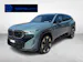 BMW XM Plug-in Hybrid