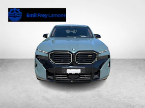 https://vehicle.imgix.net/4361363/b92d9200-76a3-4779-975a-380479fa63c3.jpg