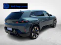 BMW XM Plug-in Hybrid
