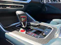 BMW XM Plug-in Hybrid
