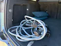 BMW XM Plug-in Hybrid