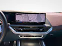 BMW XM Plug-in Hybrid