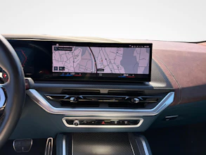 https://vehicle.imgix.net/4361363/e64e25b5-e021-466d-ba96-9e3e43bb15b2.jpg