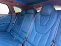 BMW XM Plug-in Hybrid