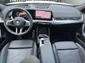 BMW X1 30e xDrive M Sportpaket