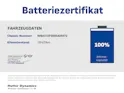 BMW X1 30e xDrive M Sportpaket
