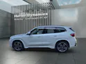 BMW X1 30e xDrive M Sportpaket