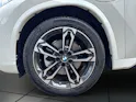 BMW X1 30e xDrive M Sportpaket