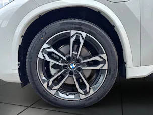 BMW X1 30e xDrive M Sportpaket