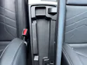 BMW X1 30e xDrive M Sportpaket