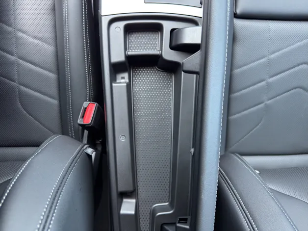 BMW X1 30e xDrive M Sportpaket