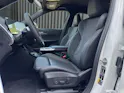 BMW X1 30e xDrive M Sportpaket