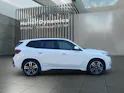 BMW X1 30e xDrive M Sportpaket