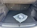 BMW X1 30e xDrive M Sportpaket