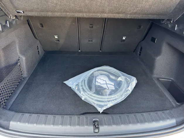 BMW X1 30e xDrive M Sportpaket
