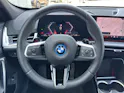 BMW X1 30e xDrive M Sportpaket