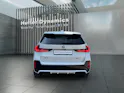 BMW X1 30e xDrive M Sportpaket