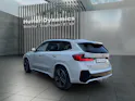 BMW X1 30e xDrive M Sportpaket