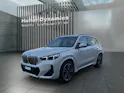 BMW X1 30e xDrive M Sportpaket
