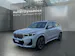BMW X1 30e xDrive M Sportpaket
