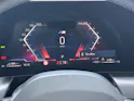 BMW X1 30e xDrive M Sportpaket