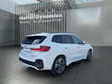 BMW X1 30e xDrive M Sportpaket