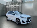 BMW X1 30e xDrive M Sportpaket