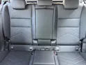 BMW X1 30e xDrive M Sportpaket