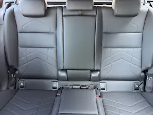 BMW X1 30e xDrive M Sportpaket