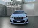 BMW X1 30e xDrive M Sportpaket