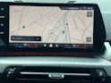 BMW X1 30e xDrive M Sportpaket