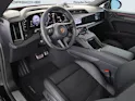 Porsche Cayenne S Coupé Electric
