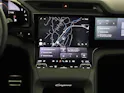 Porsche Cayenne S Coupé Electric