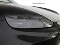 Porsche Cayenne S Coupé Electric