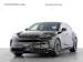 Porsche Cayenne S Coupé Electric