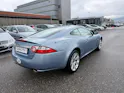 Jaguar XK Coupé 4.2 V8