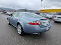 Jaguar XK Coupé 4.2 V8