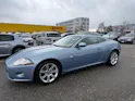 Jaguar XK Coupé 4.2 V8