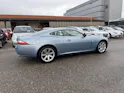 Jaguar XK Coupé 4.2 V8