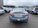 Jaguar XK Coupé 4.2 V8