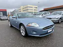 Jaguar XK Coupé 4.2 V8