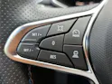 Renault Captur 1.8 E-Tech esprit Alpine
