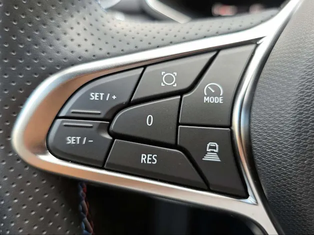 Renault Captur 1.8 E-Tech esprit Alpine